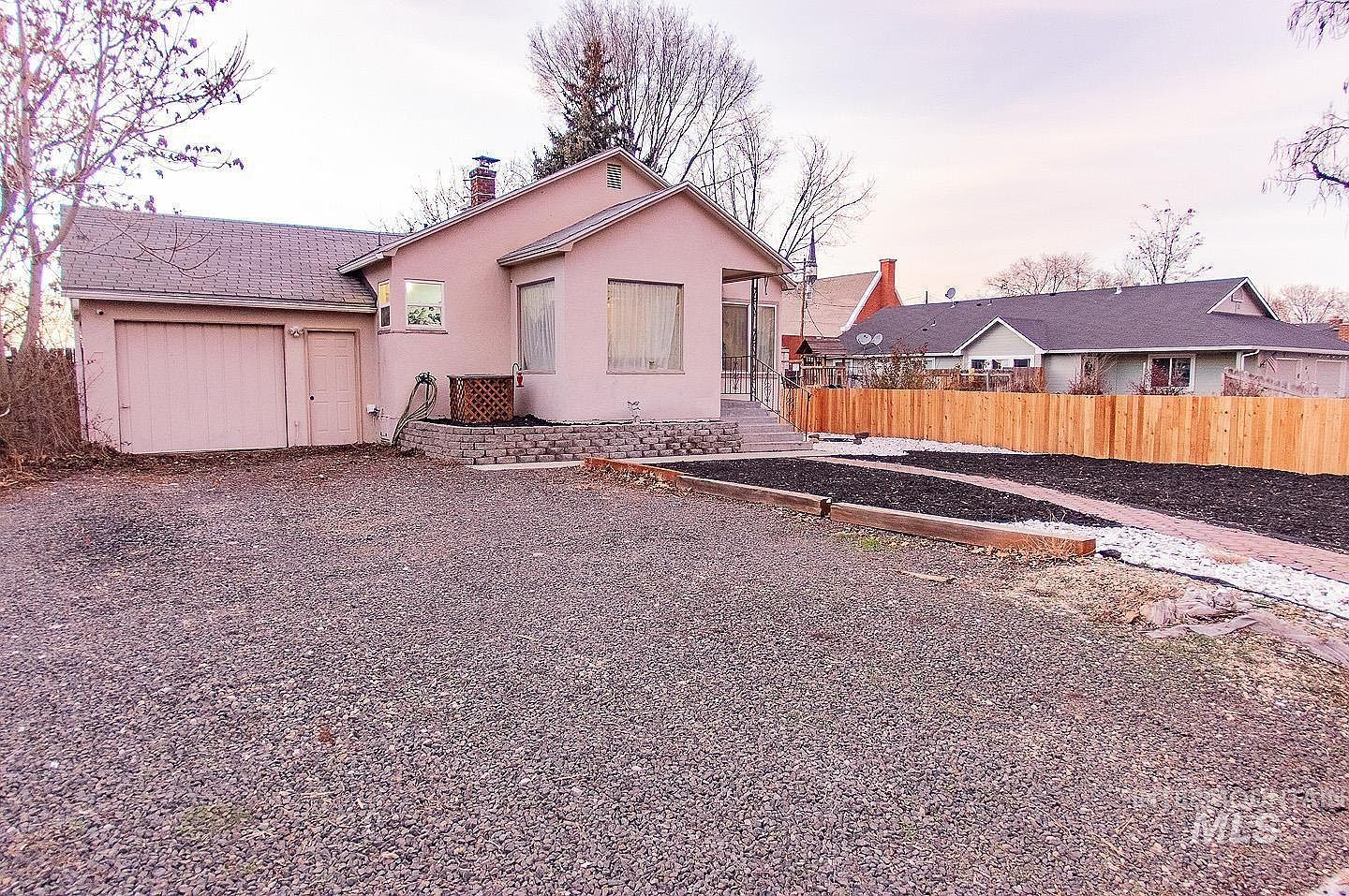419 S Maple St Nampa, ID 83686 - Thumbnail 5