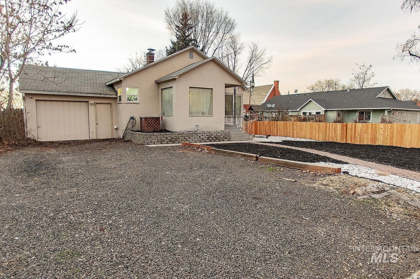 419 Maple St Nampa, ID 83686 - Thumbnail 5