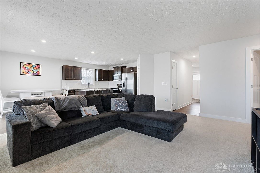 6800 Fielders Way Middletown, OH 45042 - Thumbnail 5