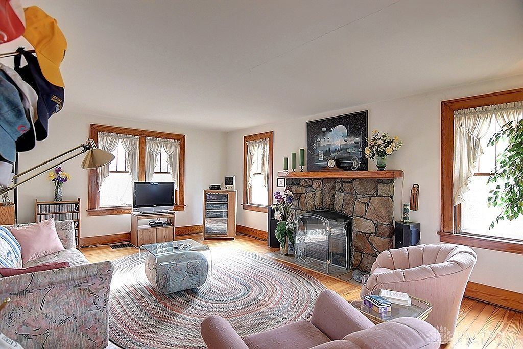 502 S Main St Englewood, OH 45322 - Thumbnail 5