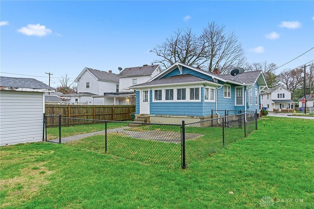 130 Lulu Ave Hamilton, OH 45011 - Thumbnail 5