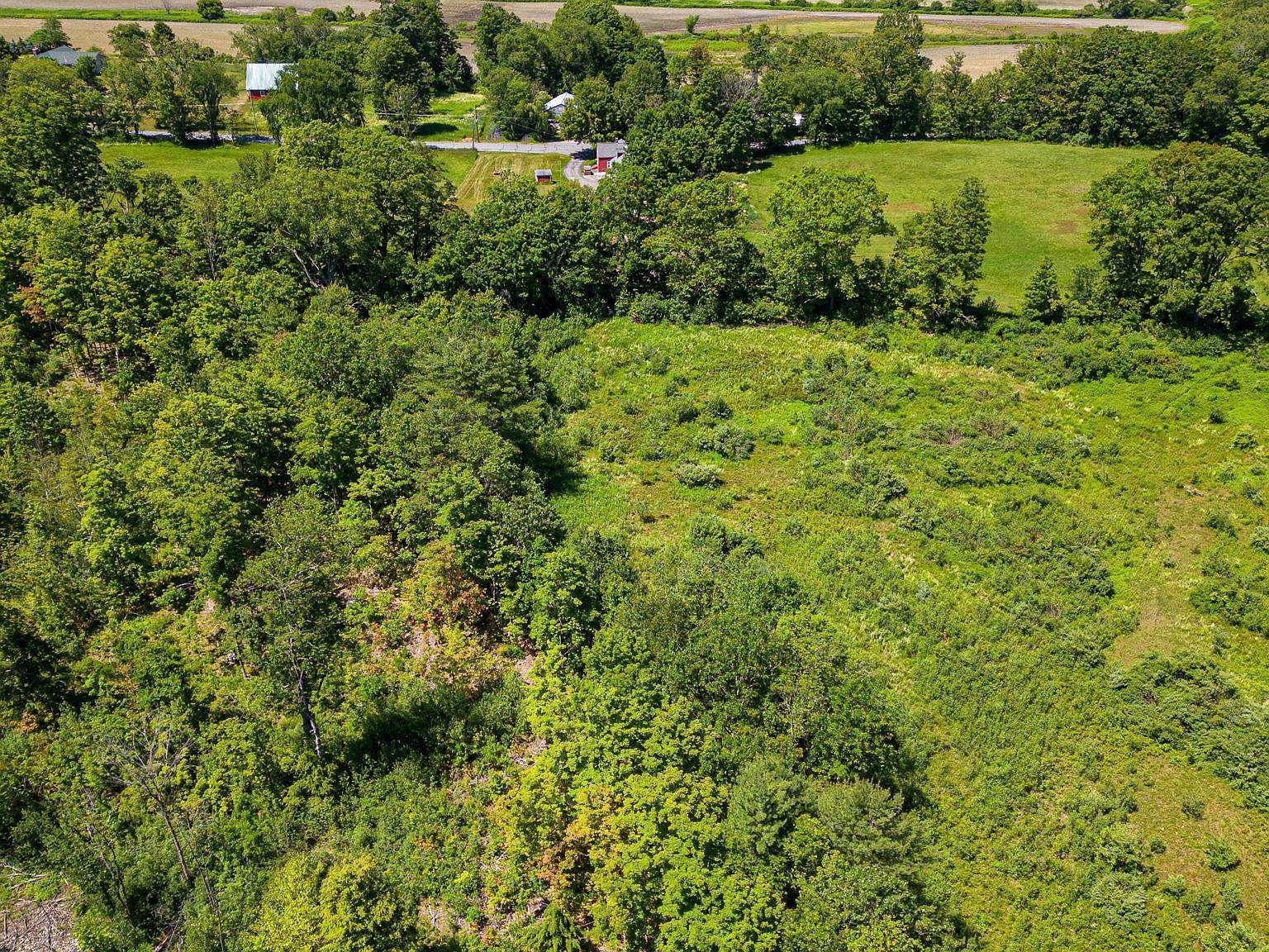 458 Cheshire Tpke #2 Alstead, NH 03602 - Thumbnail 5