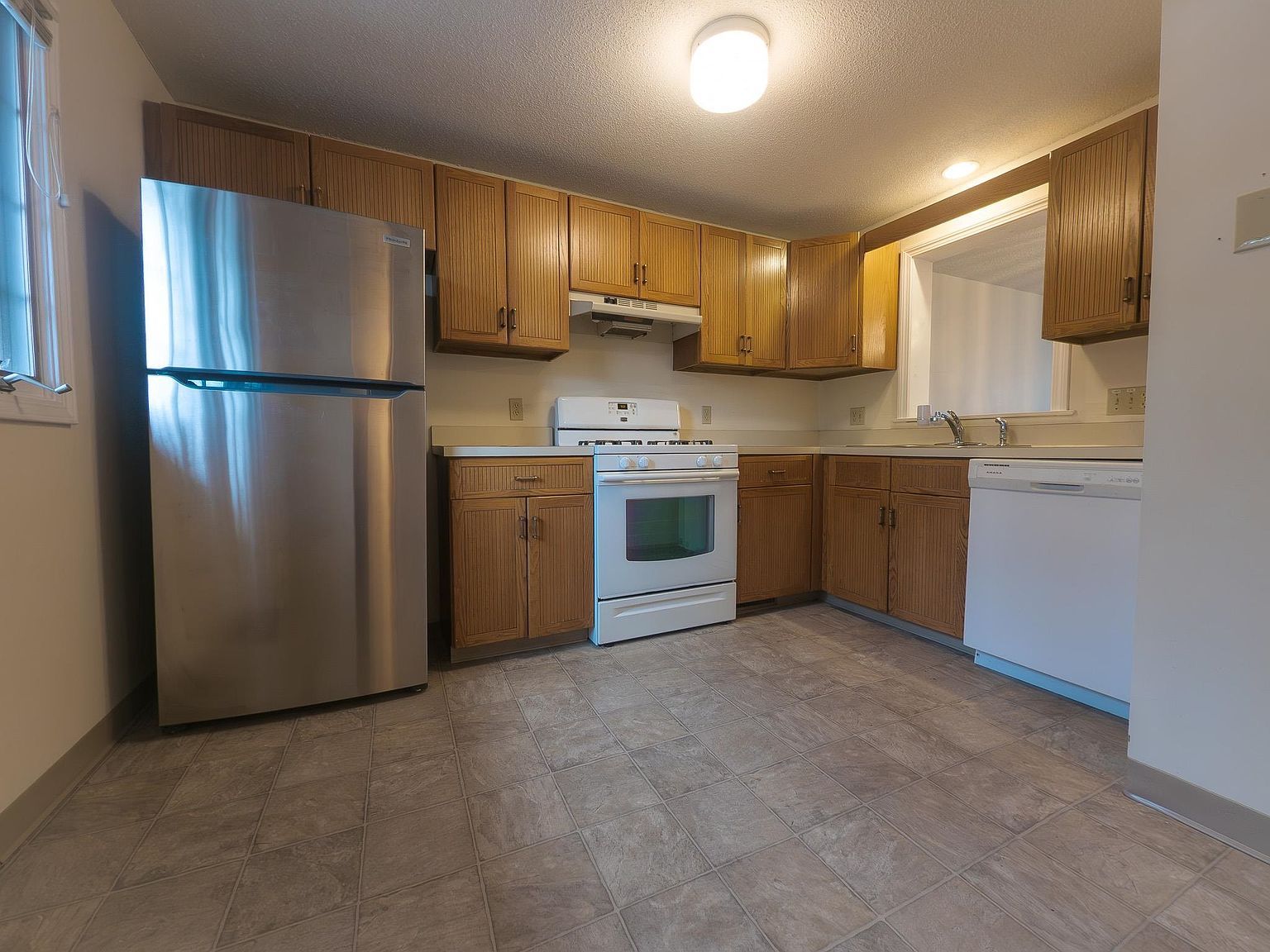 58 Merrimack Dr #44 Merrimack, NH 03054 - Thumbnail 5