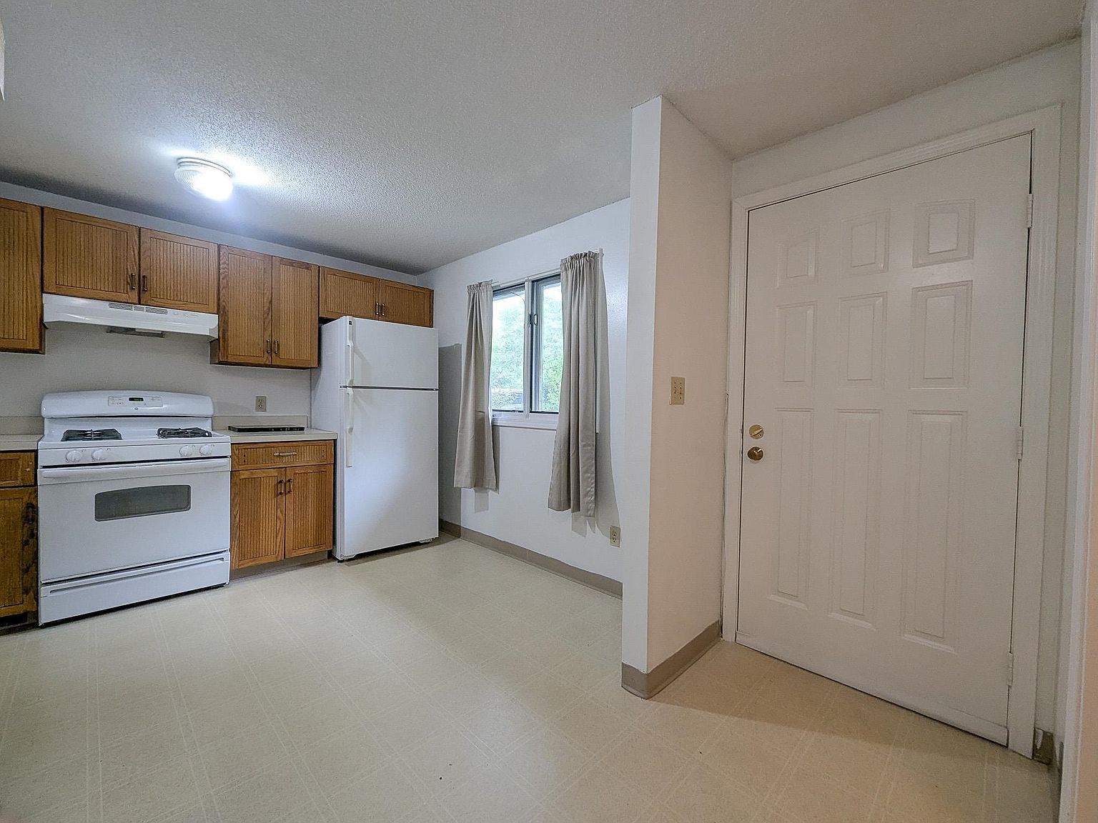 54 Merrimack Dr #46 Merrimack, NH 03054 - Thumbnail 5