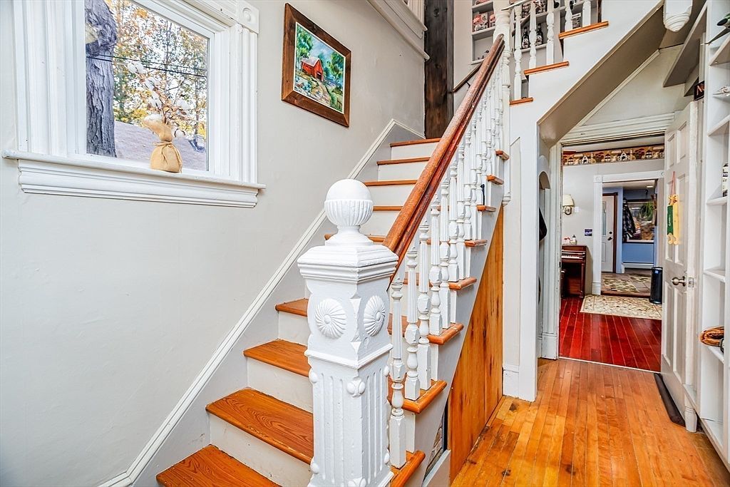 182 Cottage St Athol, MA 01331 - Thumbnail 5