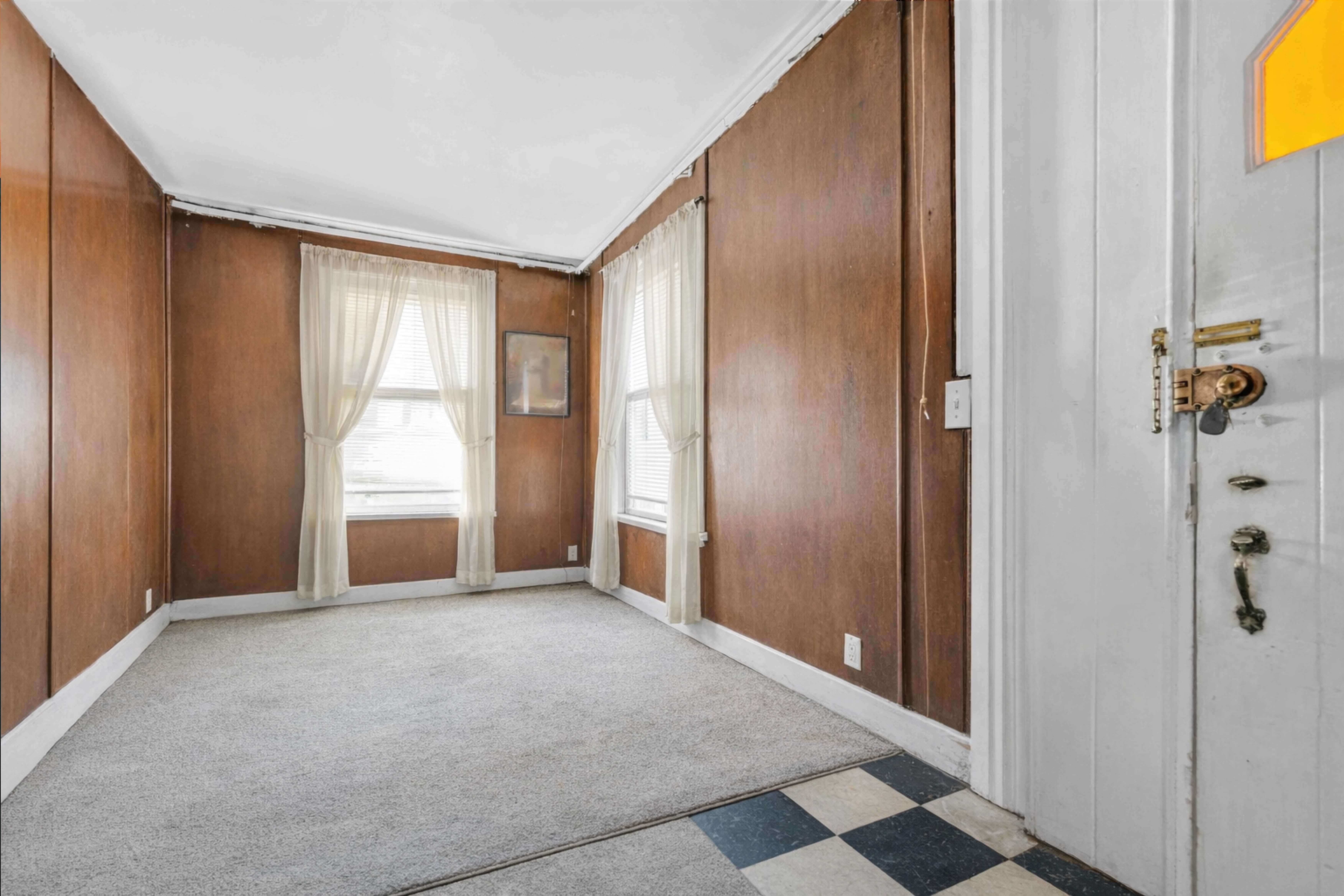 10502 107th Avenue, Ozone Park, Queens, NY, 11417 - Thumbnail 5