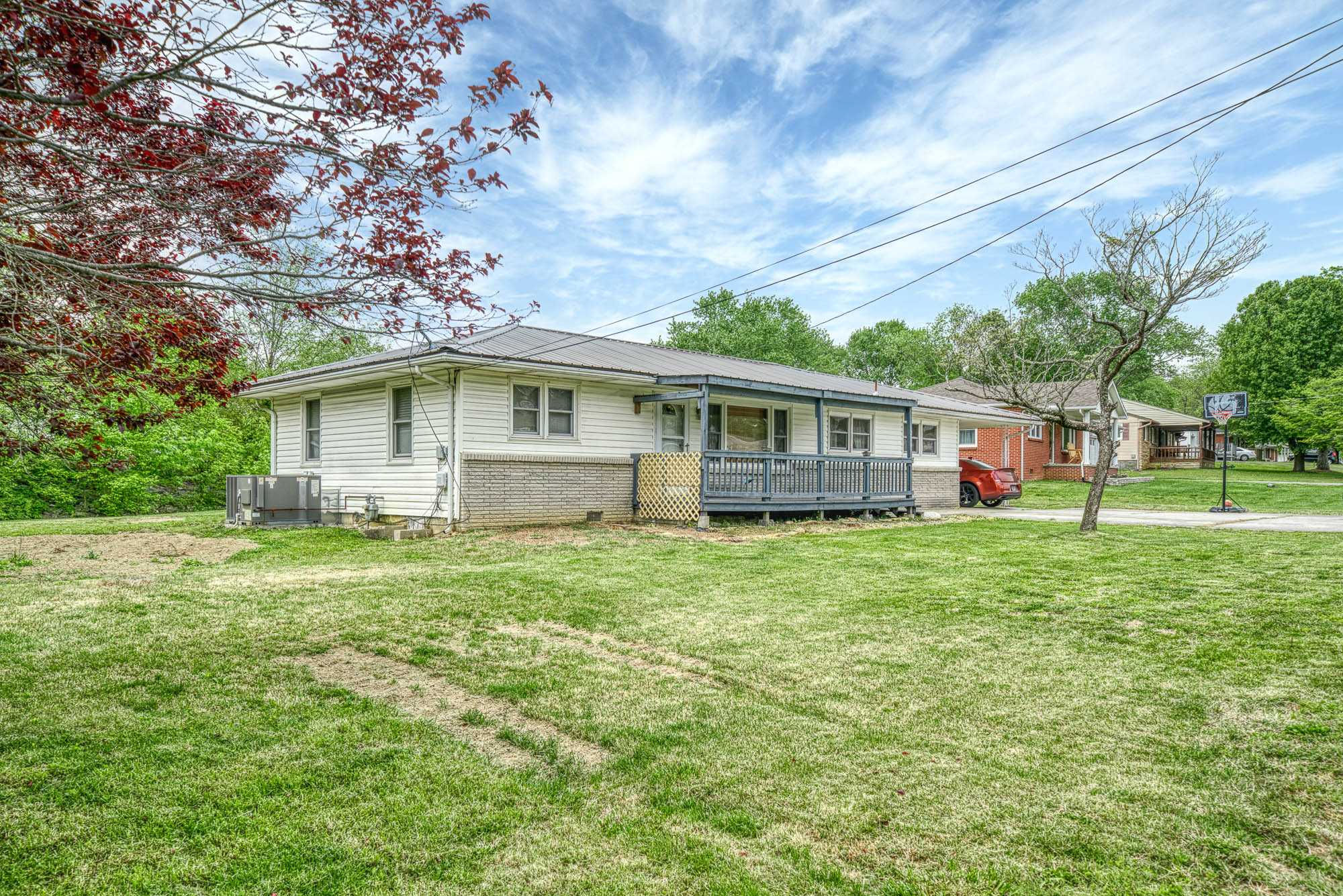 214 Willowbrook Drive, Kingston, TN, USA, 37763 - Thumbnail 5