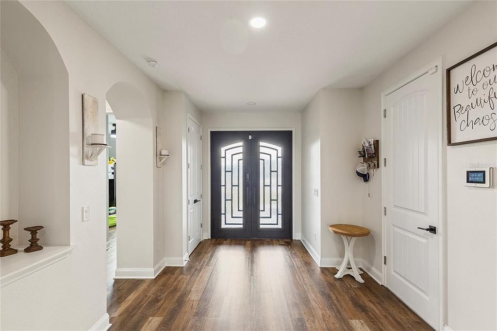 32923 Drake Estates Way Dade City, FL 33525 - Thumbnail 5