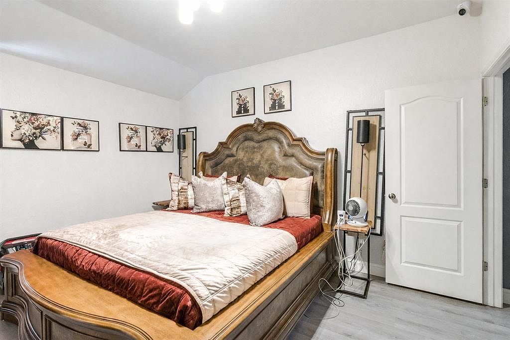 8516 SW 47th Cir Oklahoma City, OK 73179 - Thumbnail 5