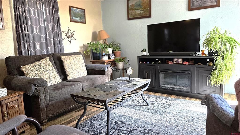 20015 Kenosha Rd Austin, CO 81410 - Thumbnail 5