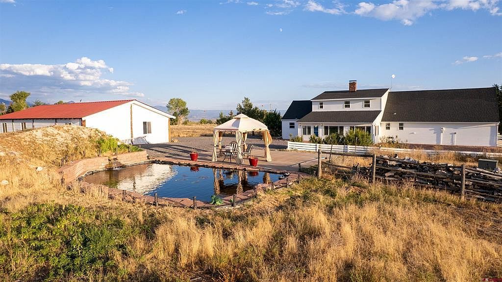 28803 Redlands Mesa Rd Hotchkiss, CO 81419 - Thumbnail 5