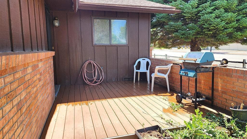 1119 Phillips Ct APT A Montrose, CO 81401 - Thumbnail 5