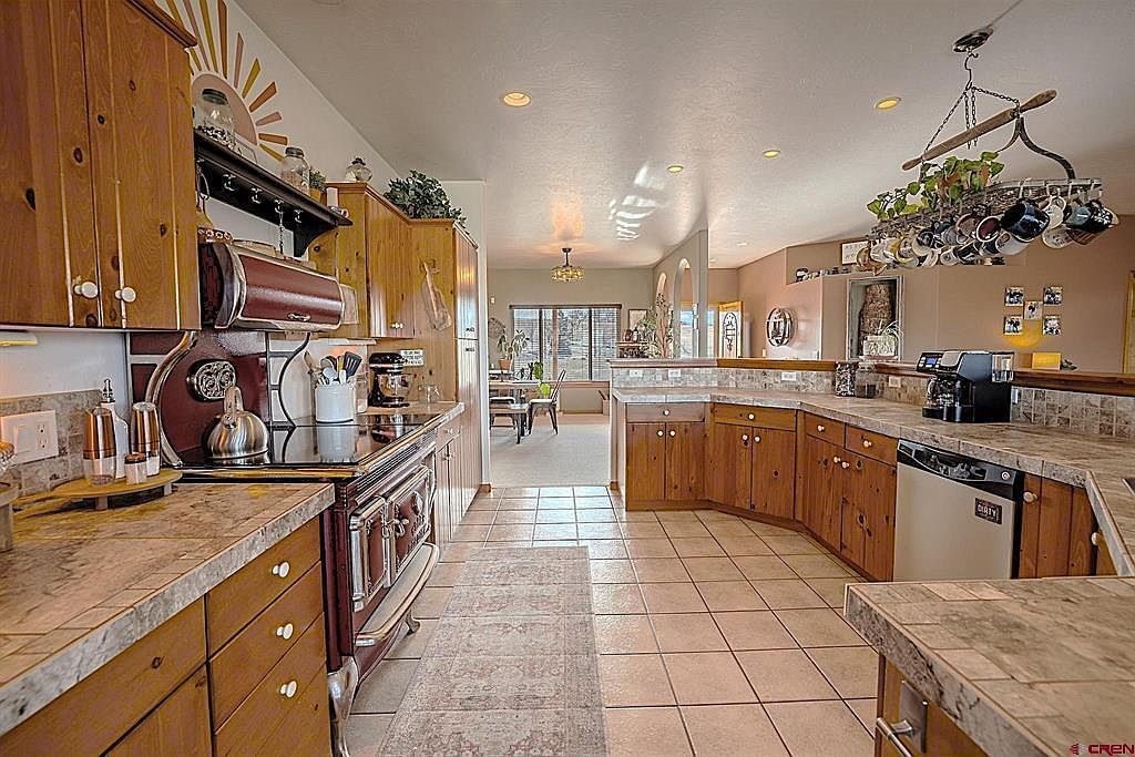 960 Klaseen Rd Crawford, CO 81415 - Thumbnail 5