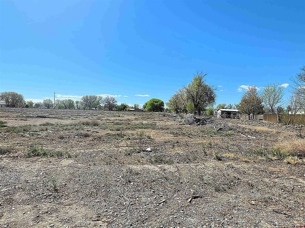 1045 & 1055 E 9th St Delta, CO 81416 - Thumbnail 5