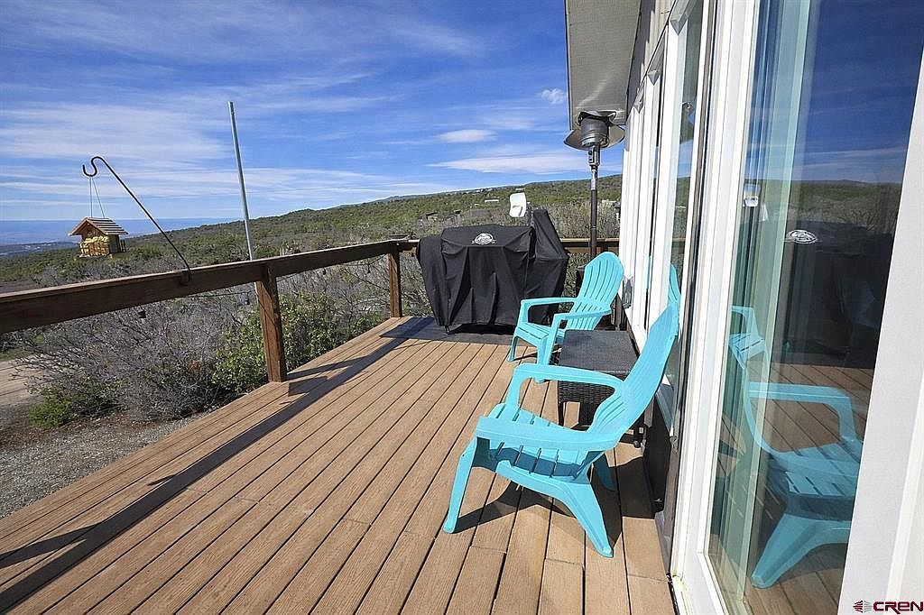 21976 2225th Rd Cedaredge, CO 81413 - Thumbnail 5