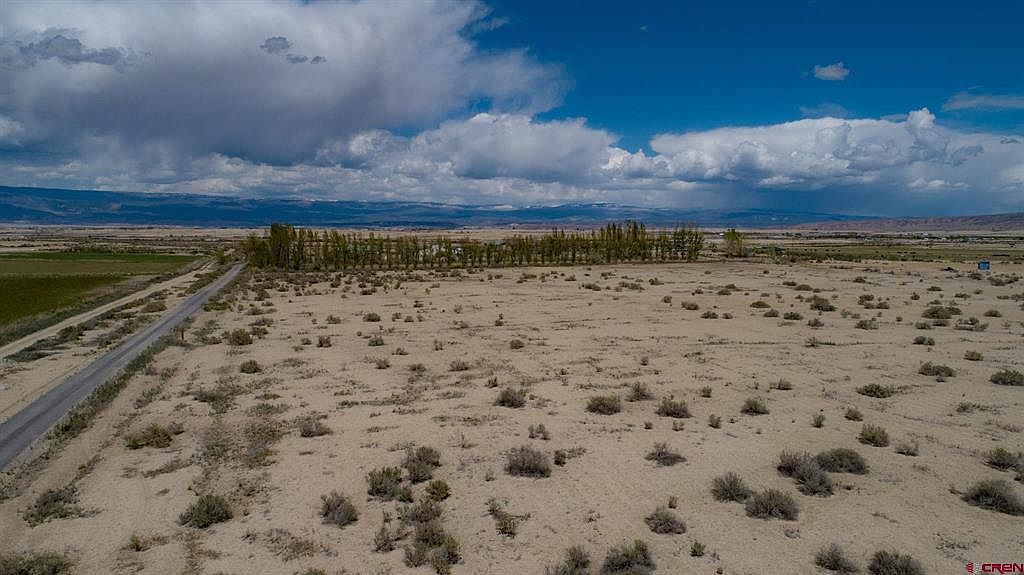 1348 5925th Trl Delta, CO 81416 - Thumbnail 5