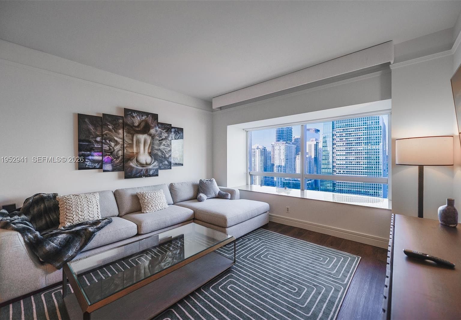 1435 Brickell Ave #3510 Miami, FL 33131 - Thumbnail 5