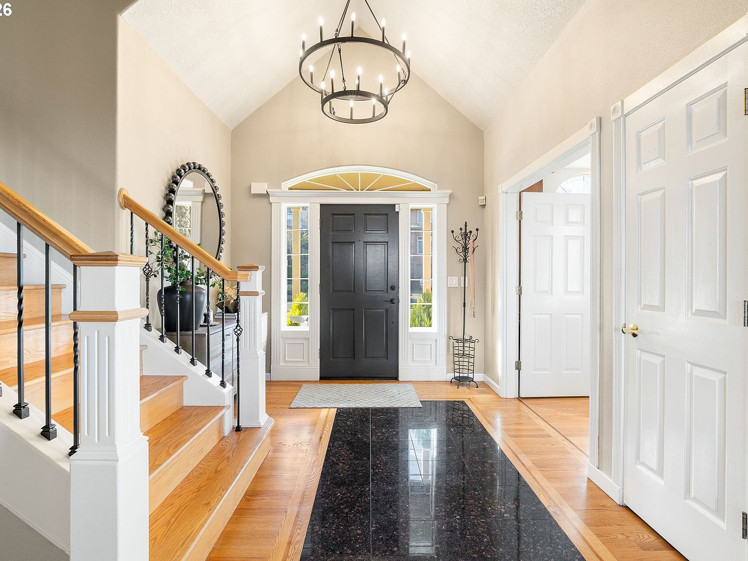 5555 Summit St West Linn, OR 97068 - Thumbnail 5