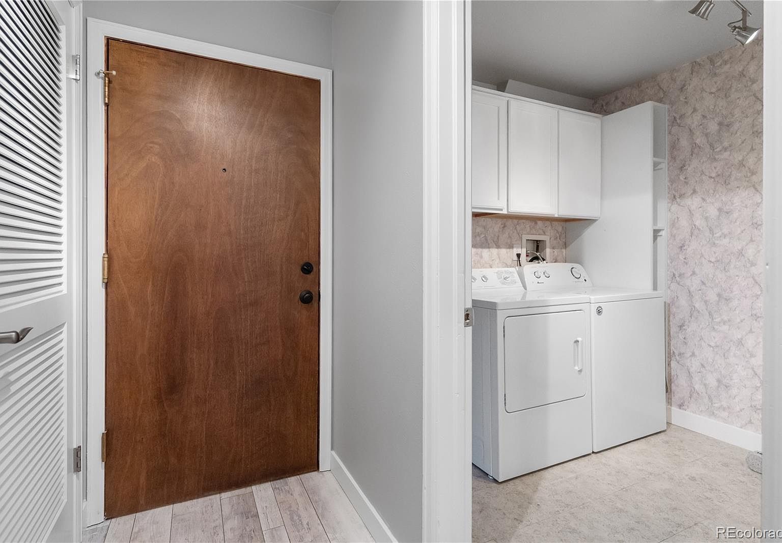 13950 E Oxford Pl APT B204 Aurora, CO 80014 - Thumbnail 5