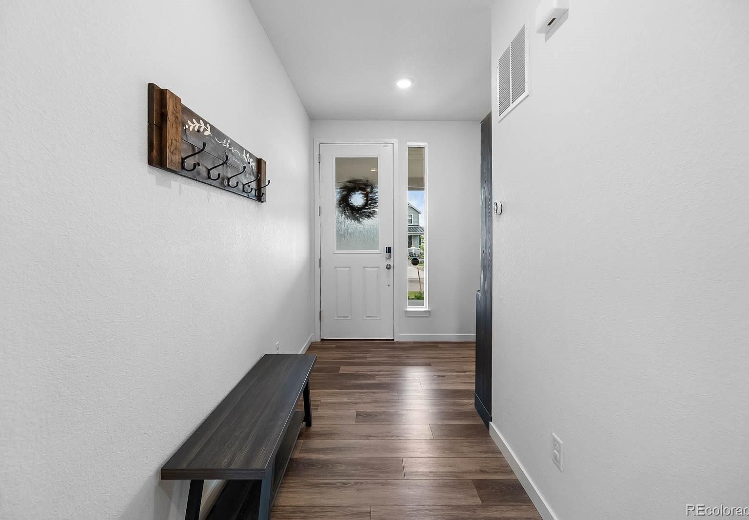 1168 Elbridge Dr Elizabeth, CO 80107 - Thumbnail 5