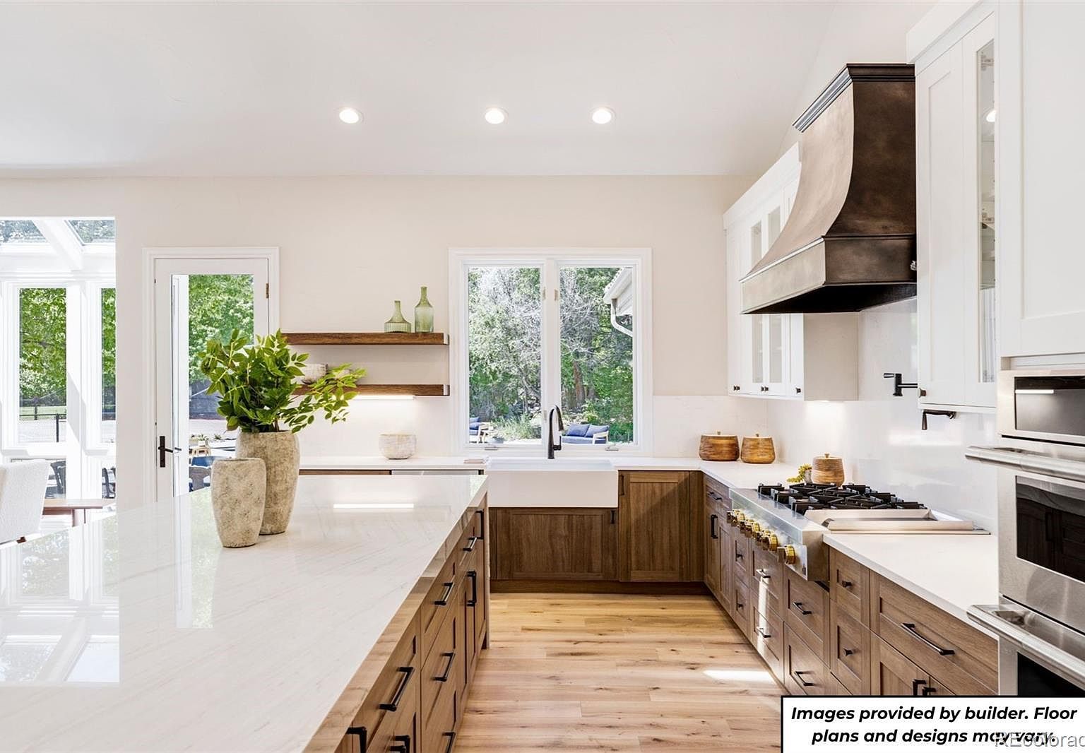 39426 Stockton Cir Elizabeth, CO 80107 - Thumbnail 5