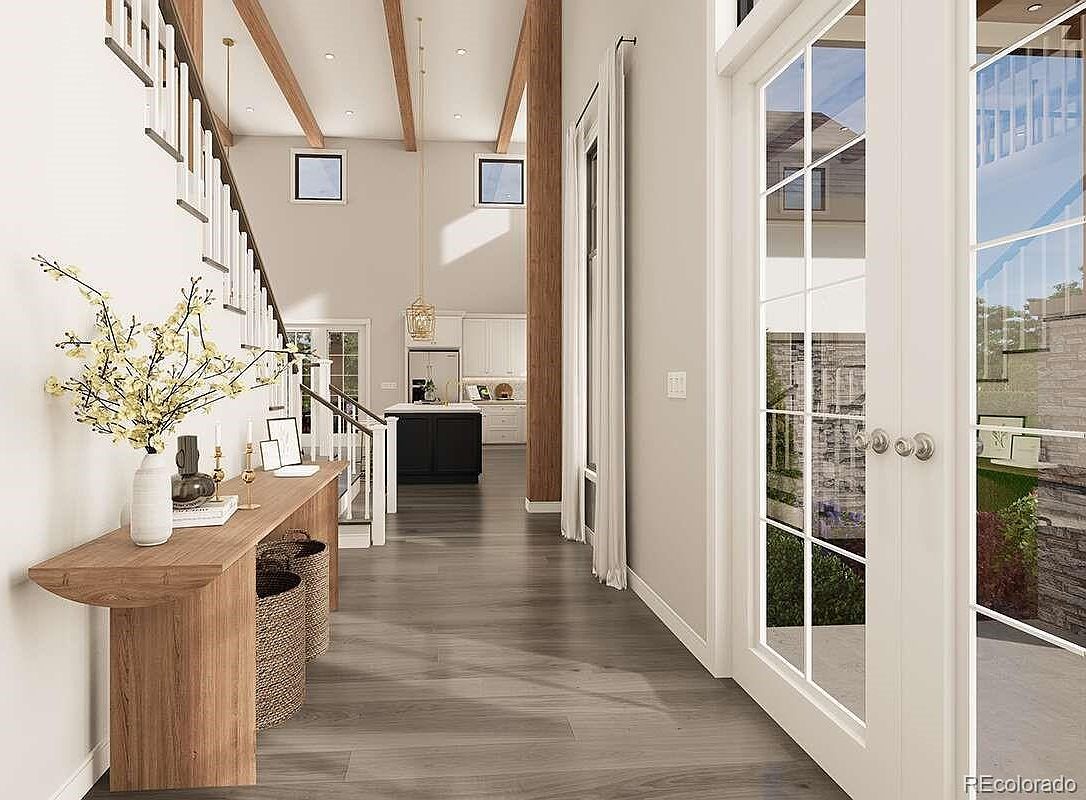 42000 County Road 53 Kiowa, CO 80117 - Thumbnail 5