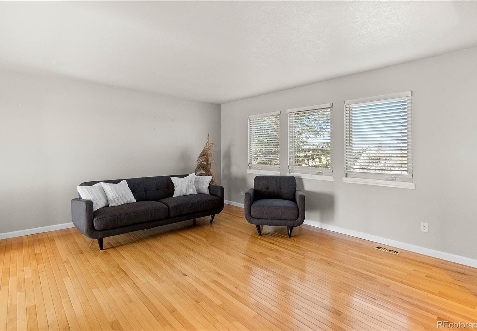 8285 Sunrise Dr Elizabeth, CO 80107 - Thumbnail 5