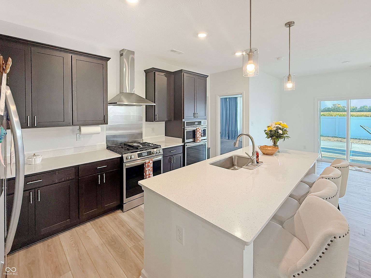 4869 Morning Valley Ct McCordsville, IN 46055 - Thumbnail 5