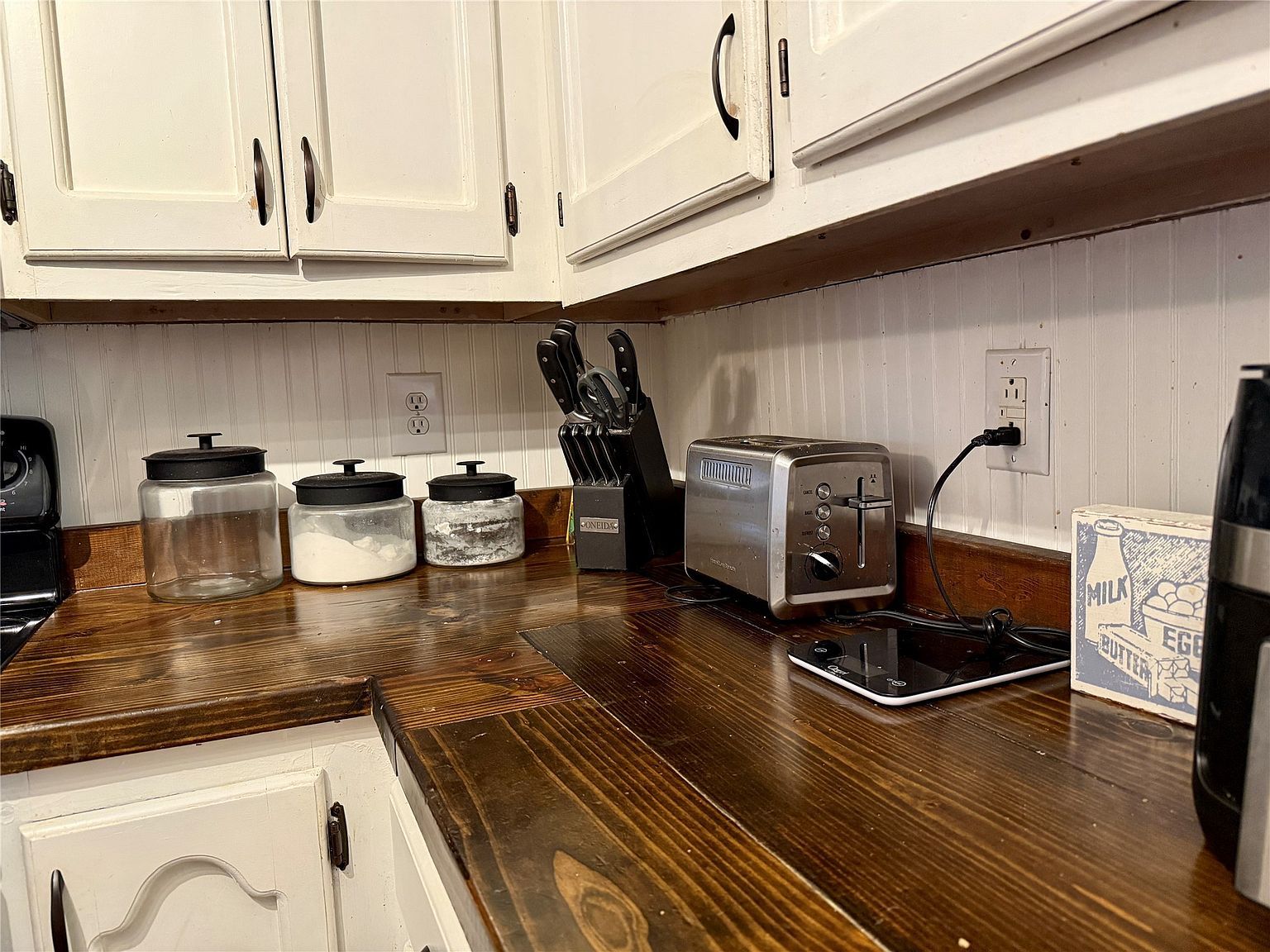 1012 Lincoln Dr Sulphur Springs, TX 75482 - Thumbnail 5