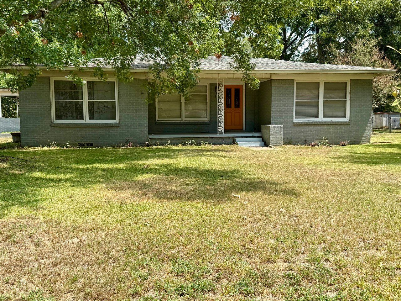 1600 Irwin Ln Sulphur Springs, TX 75482 - Thumbnail 5