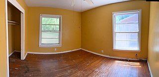 200 Morris Dr Sulphur Springs, TX 75482 - Thumbnail 5