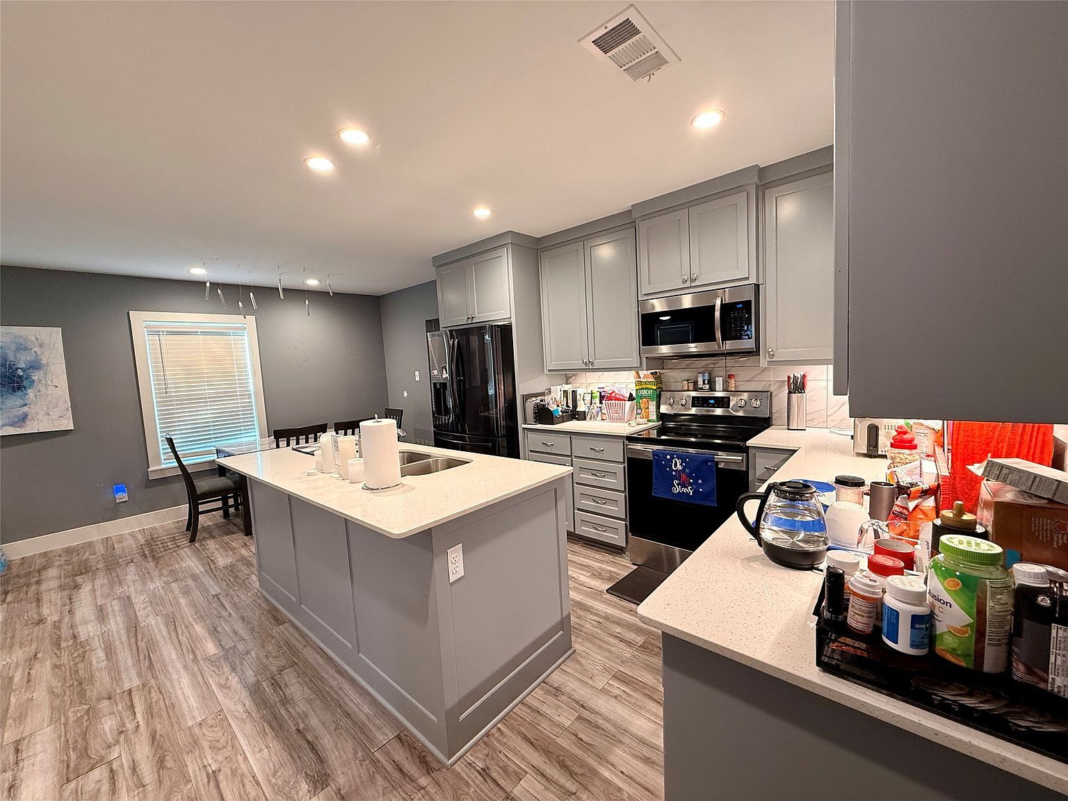 510 Woodlawn St Sulphur Springs, TX 75482 - Thumbnail 5