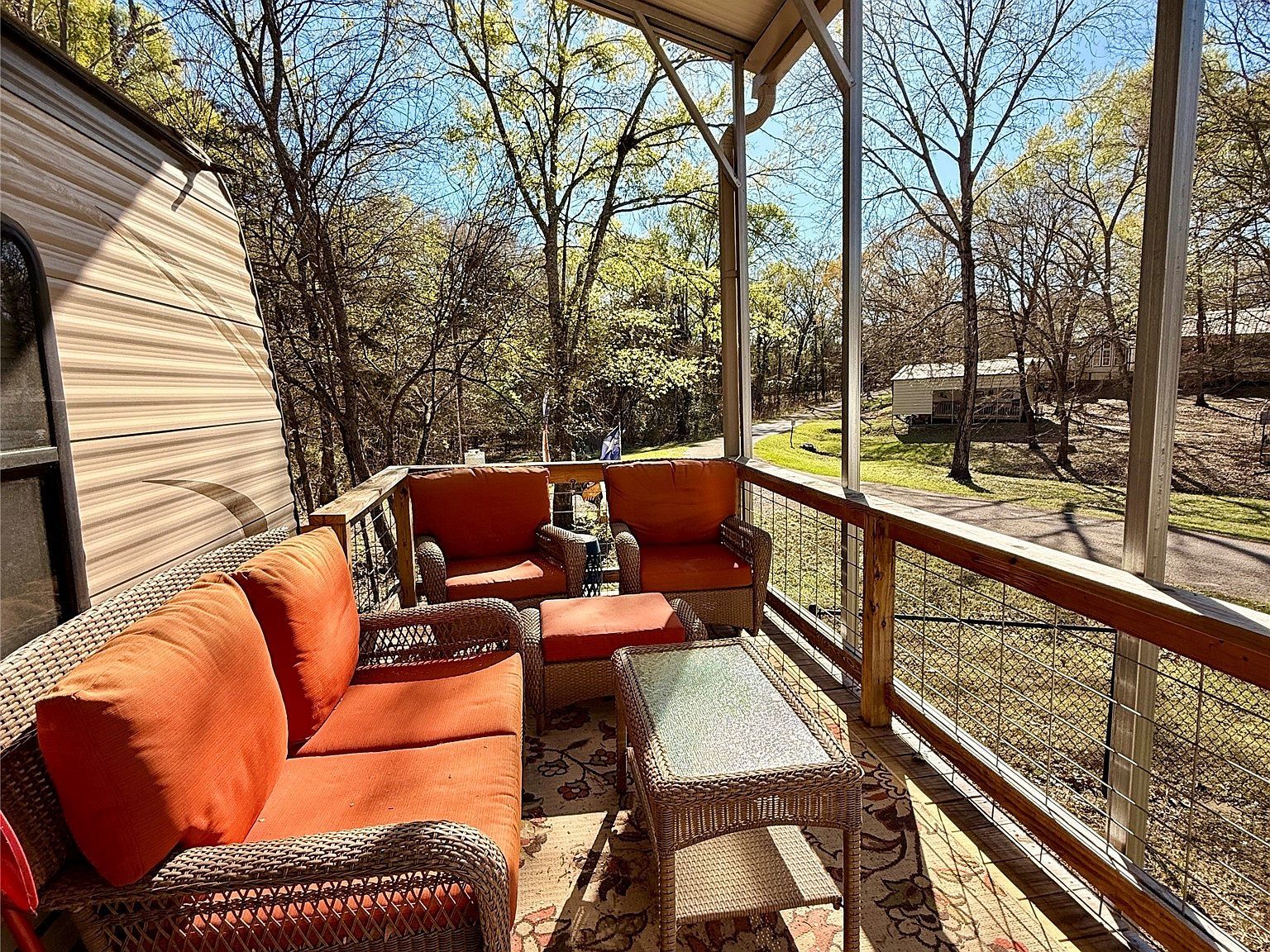 6435 N Fm 17 #605 Yantis, TX 75497 - Thumbnail 5