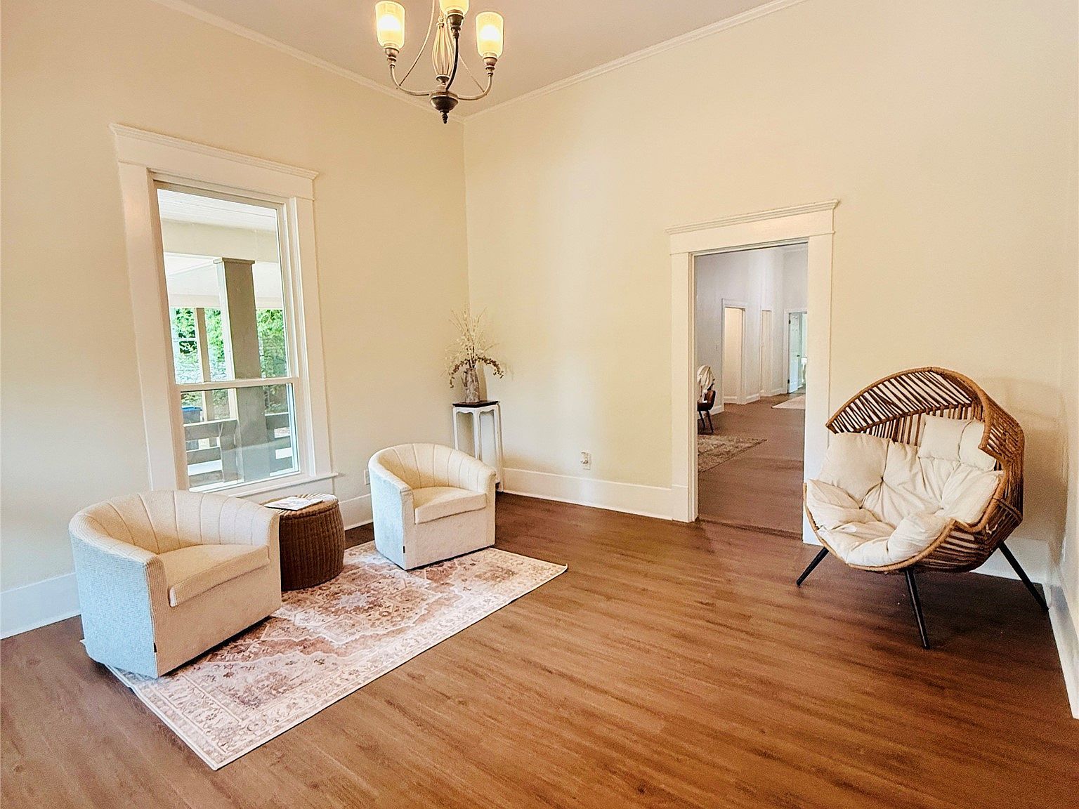 2115 Walworth St Greenville, TX 75401 - Thumbnail 5