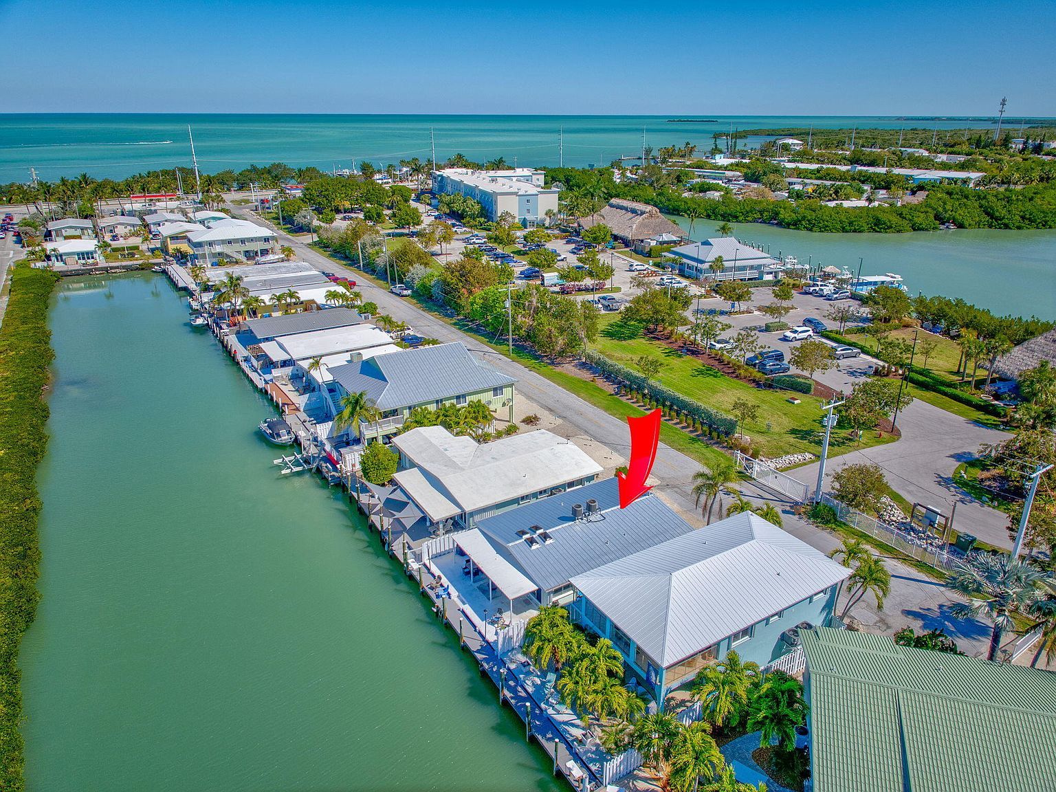 97 Coral Ln Key Colony Beach, FL 33051 - Thumbnail 5