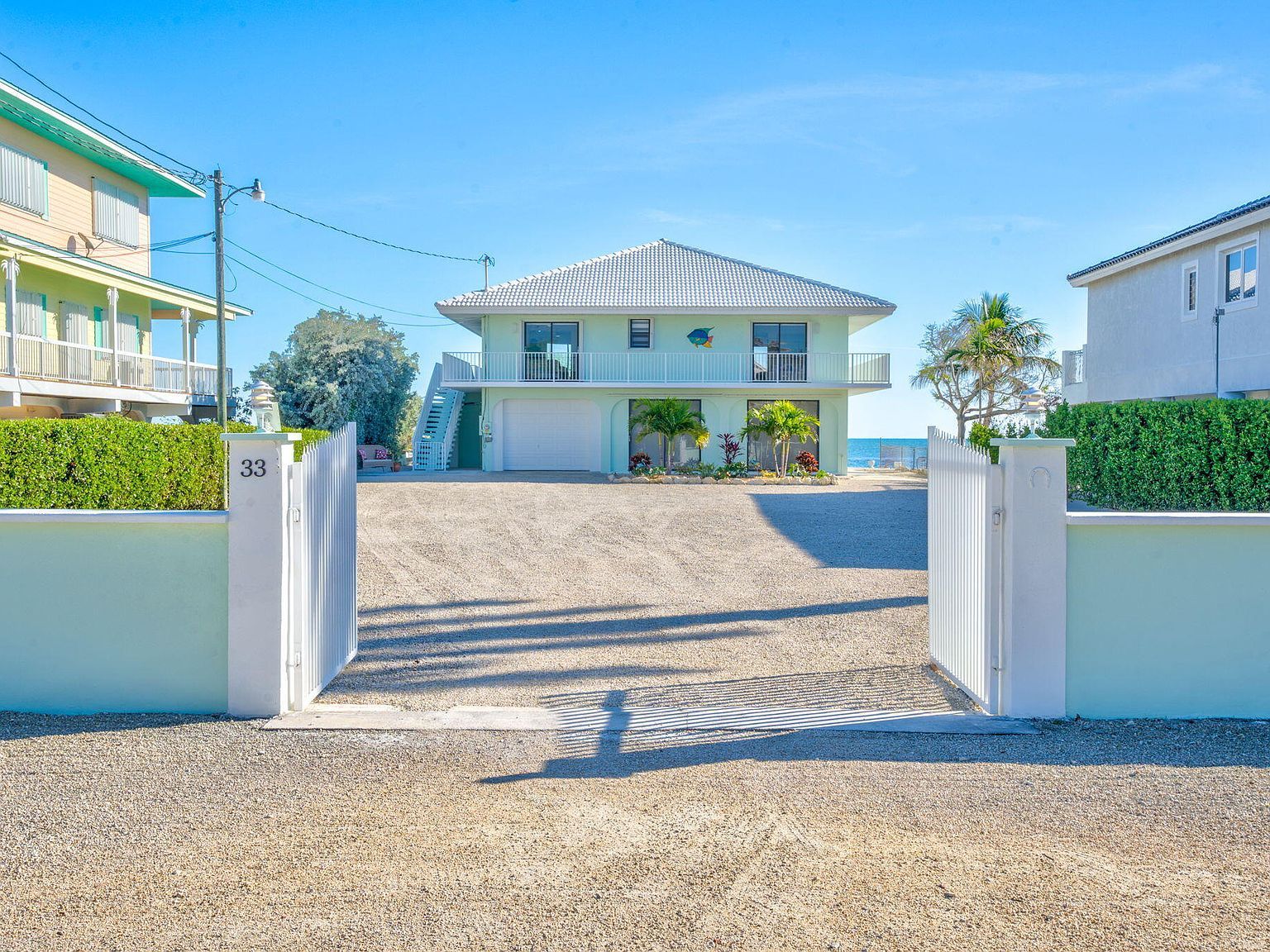 33 Kyle Way Marathon, FL 33050 - Thumbnail 5