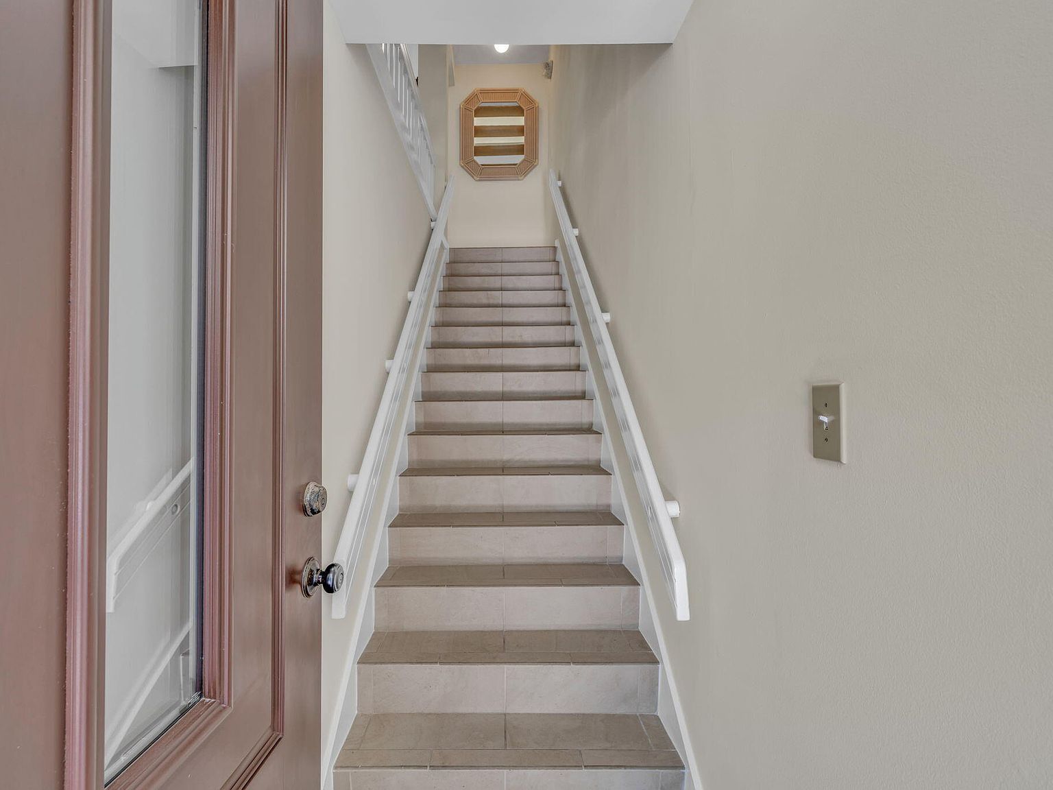 601 W Ocean Dr APT 414D Key Colony Beach, FL 33051 - Thumbnail 5