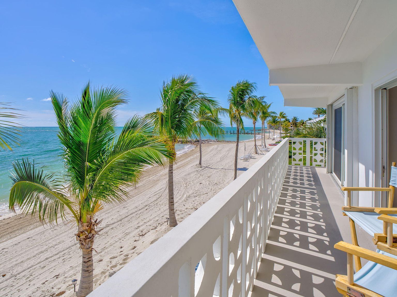 755 W Ocean Dr #7 Key Colony Beach, FL 33051 - Thumbnail 5