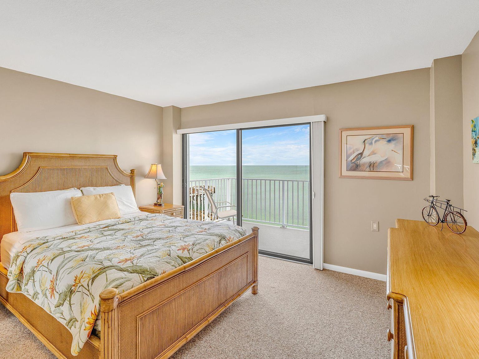 201 E Ocean Dr #1-308 Key Colony Beach, FL 33051 - Thumbnail 5