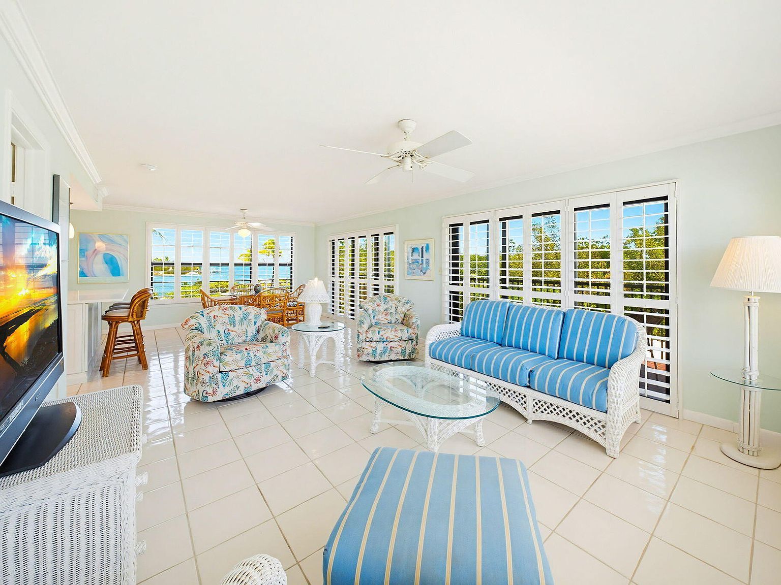 1500 Overseas Hwy APT 204 Marathon, FL 33050 - Thumbnail 5