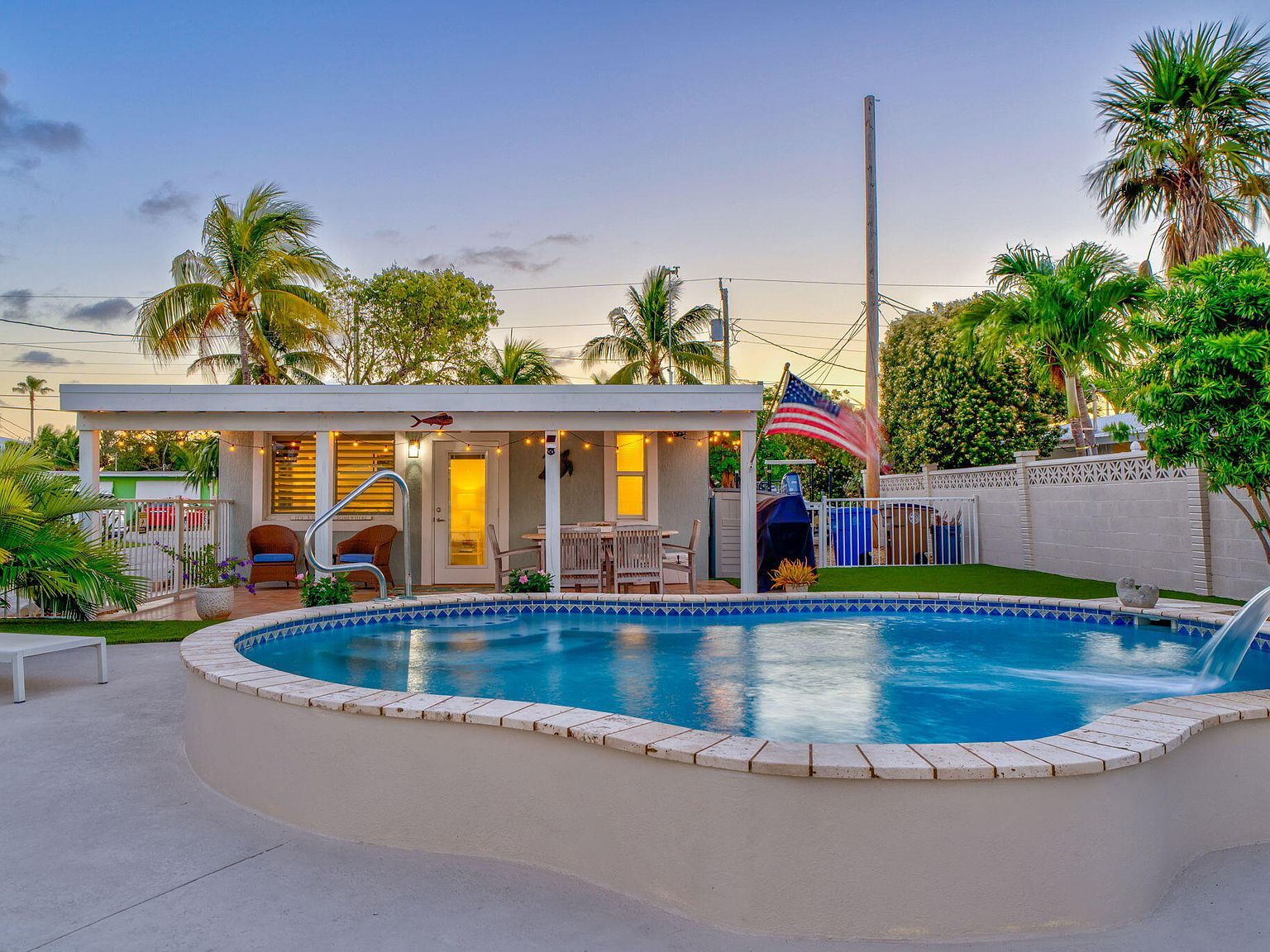 298 116th St Marathon, FL 33050 - Thumbnail 5