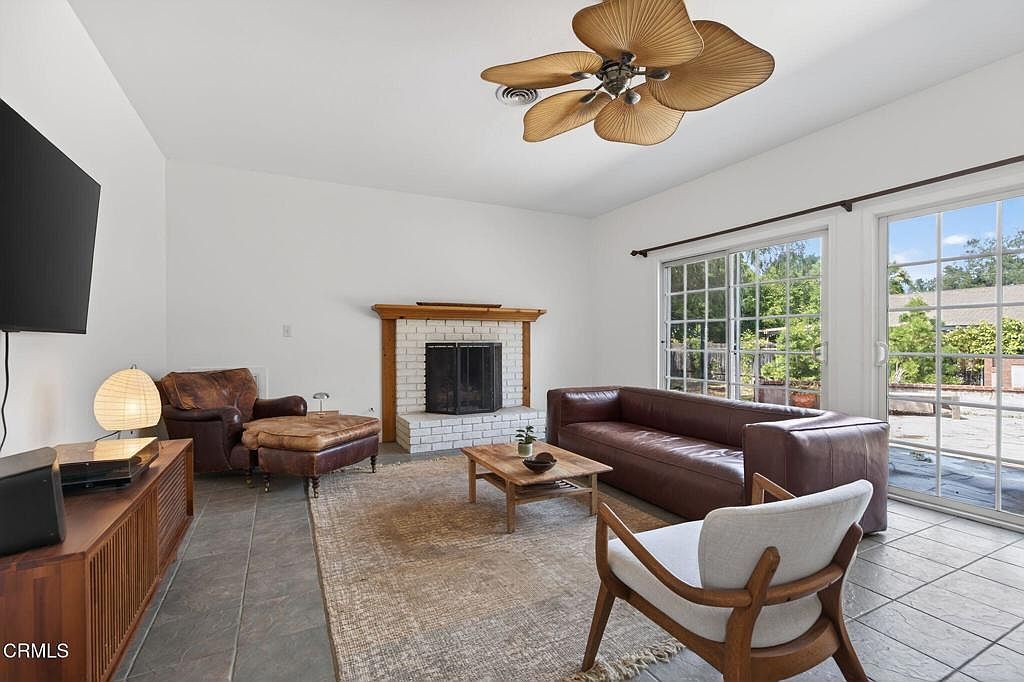 1981 S Rice Rd Ojai, CA 93023 - Thumbnail 5