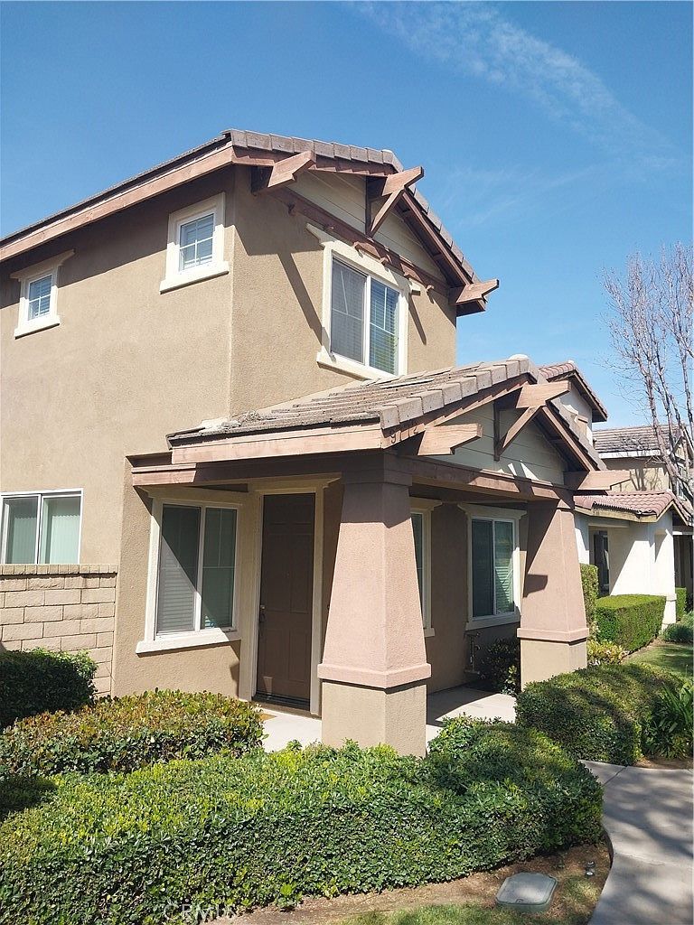 9772 Edenbrook Dr Riverside, CA 92503 - Thumbnail 5