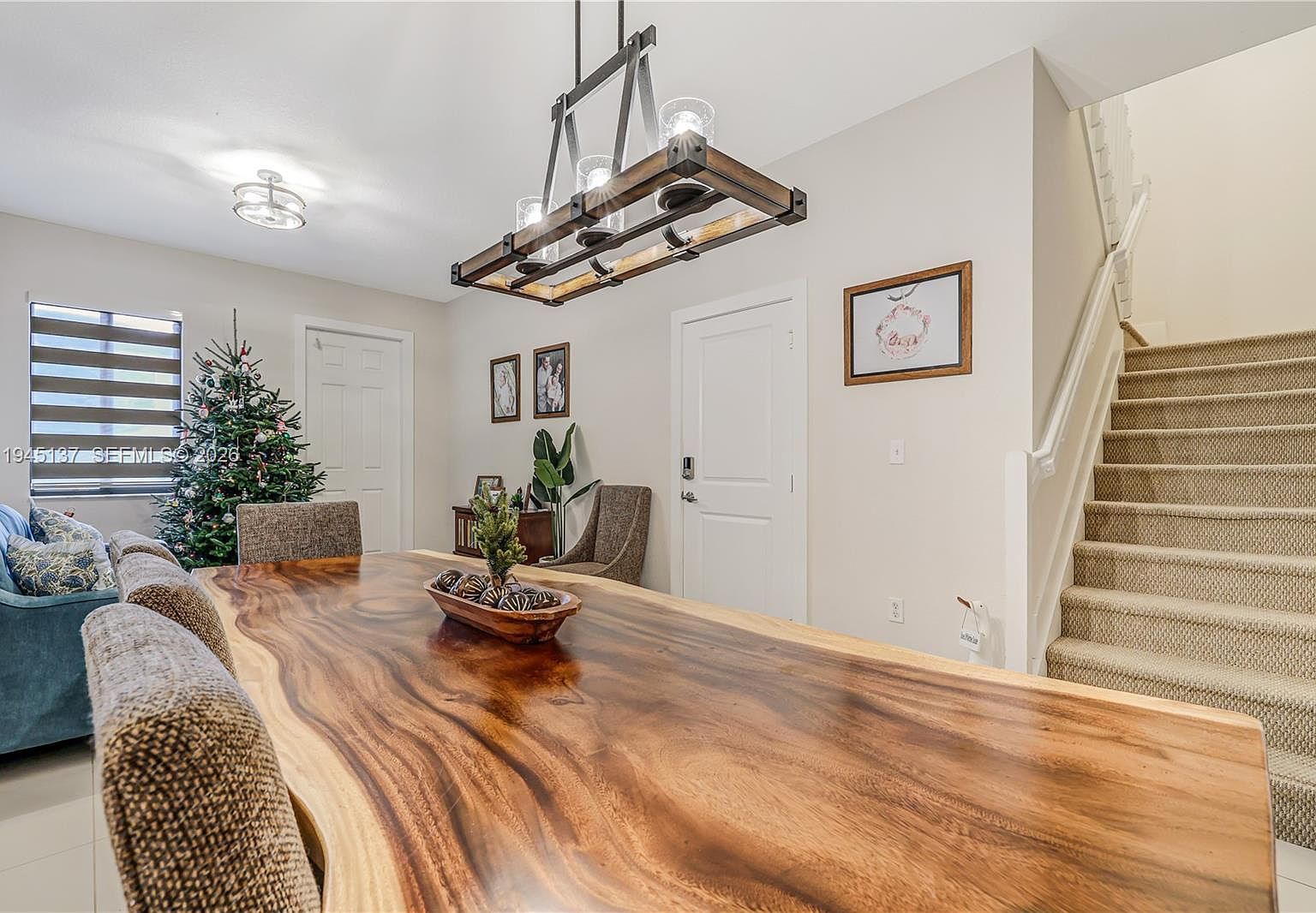 12785 SW 131st Ter Miami, FL 33186 - Thumbnail 5