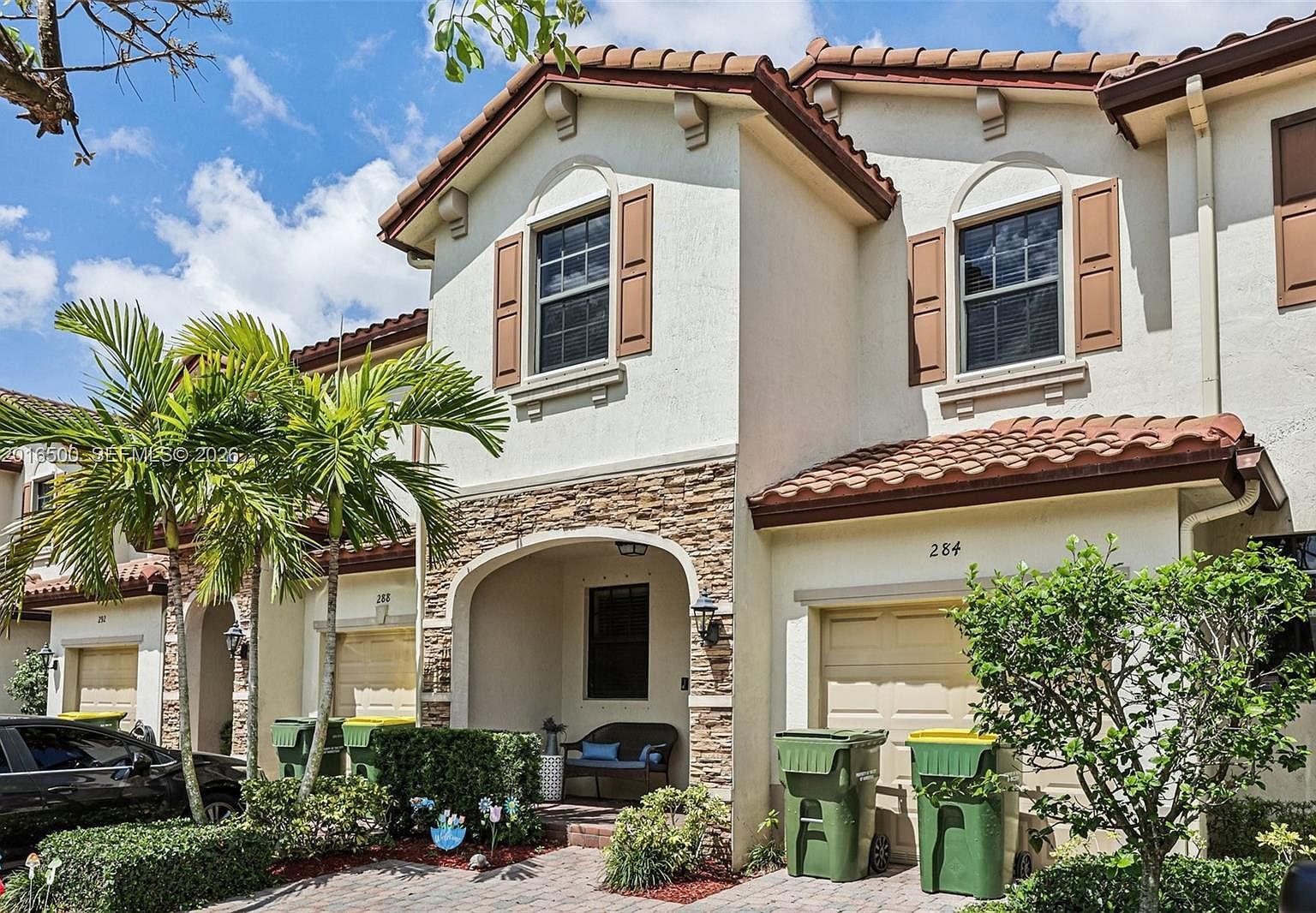 284 SE 37th Ter Homestead, FL 33033 - Thumbnail 5