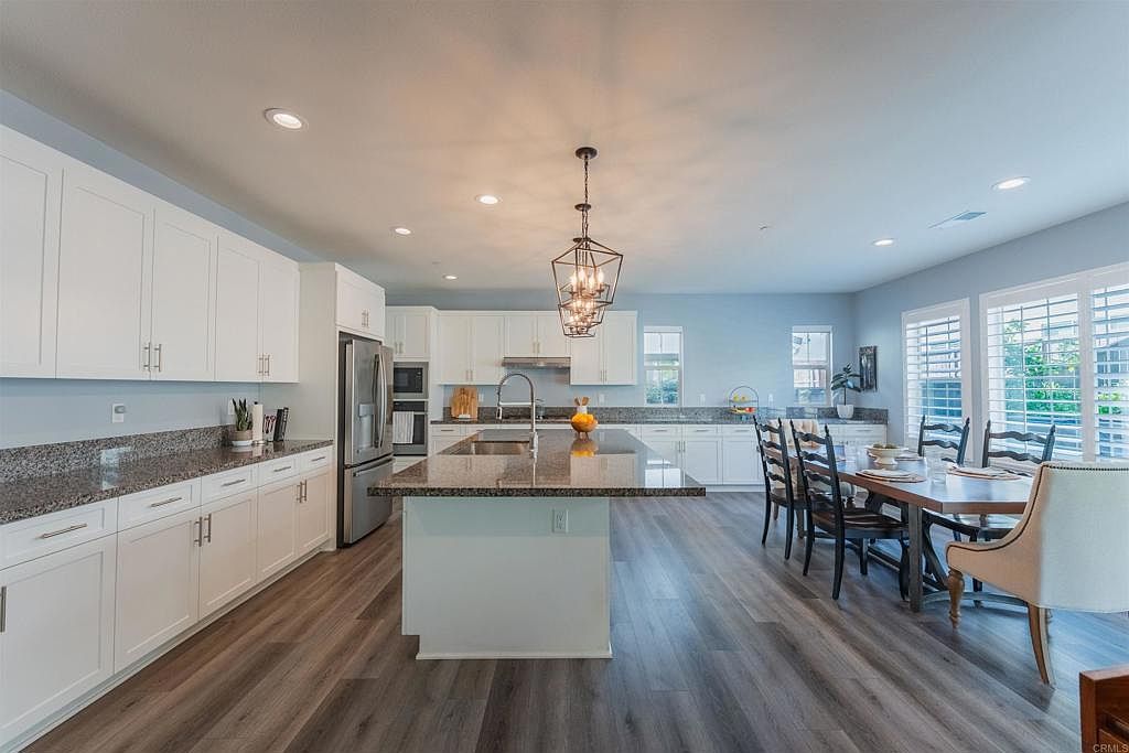 1127 Calle Pilares Chula Vista, CA 91913 - Thumbnail 5