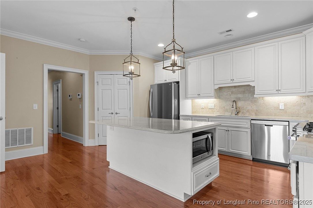 220-404 Hugh Shelton Loop Fayetteville, NC 28301 - Thumbnail 5