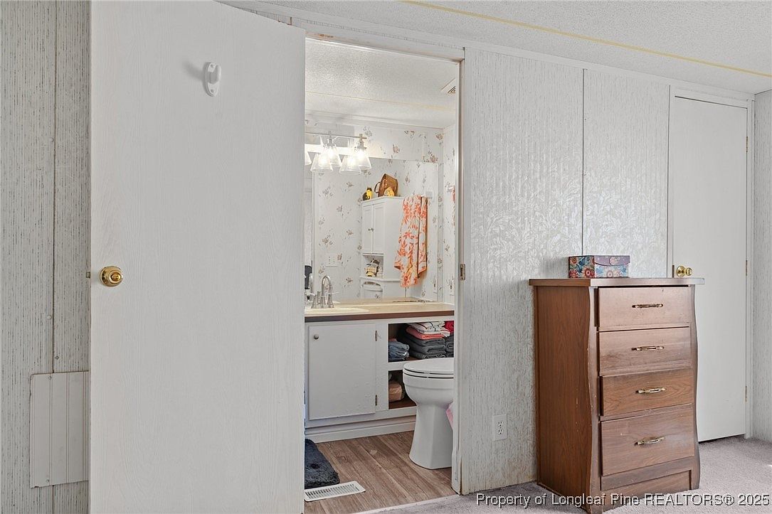 5236/5240 Maxwell Rd Stedman, NC 28391 - Thumbnail 5