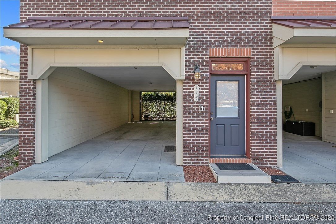 115 Pennmark Pl Fayetteville, NC 28301 - Thumbnail 5