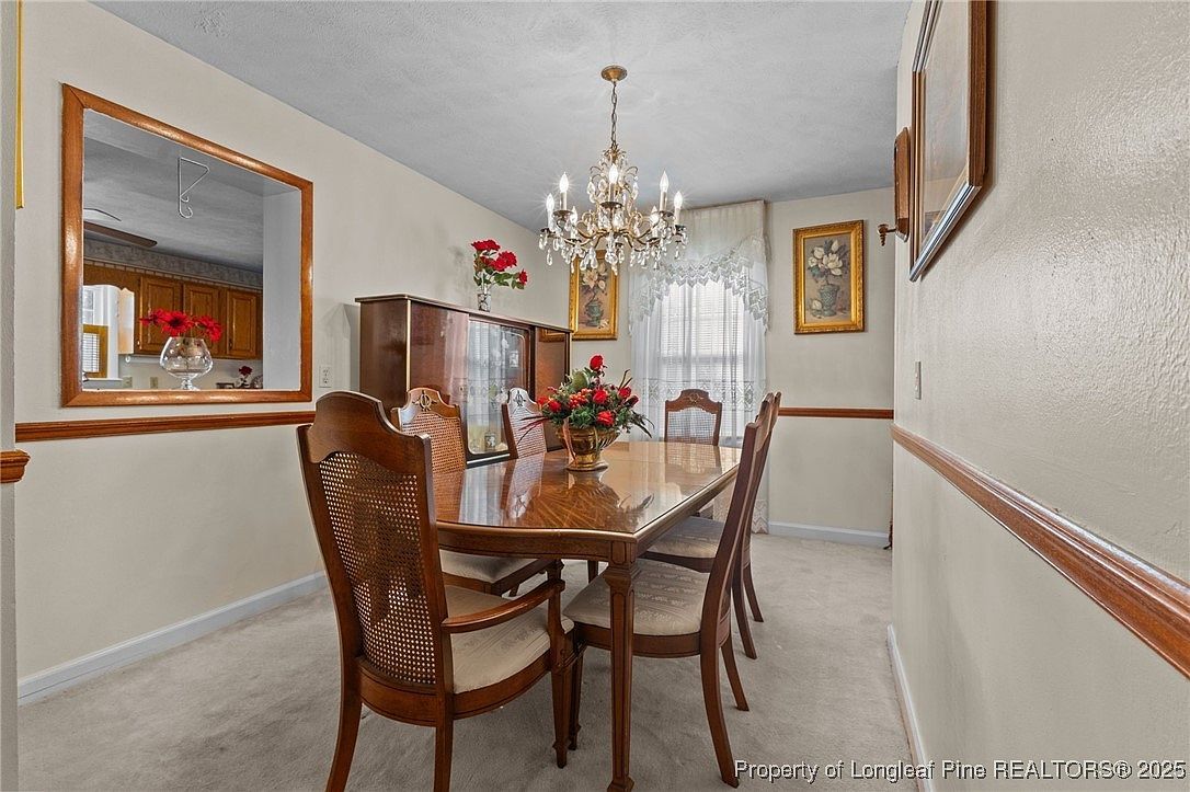 701 McLamb Dr Fayetteville, NC 28301 - Thumbnail 5